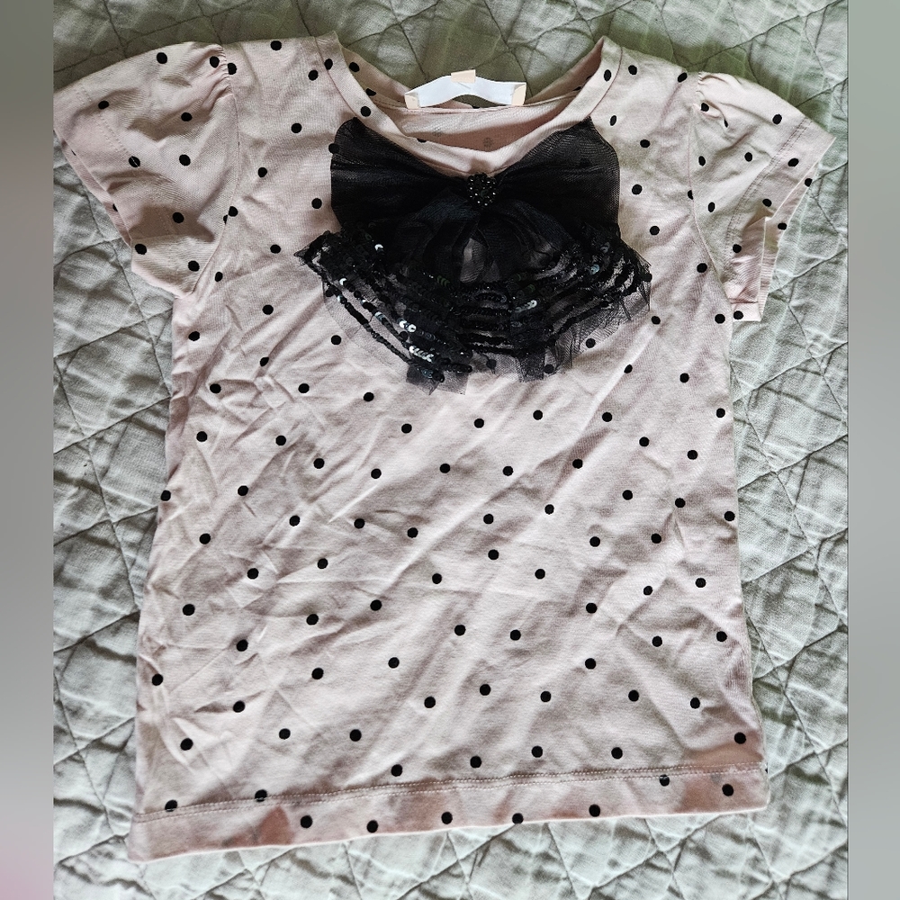 Tutu Du Monde Top